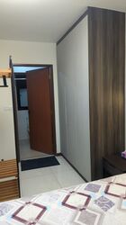 Blk 364B Hougang Meadow (Hougang), HDB 3 Rooms #612006411